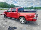 2012 Toyota Tacoma Double Cab