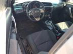 2012 Scion Tc Base