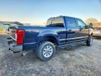 2022 Ford F250 Super Duty
