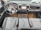2024 Dodge RAM 1500 Classic Tradesman