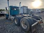 2010 Peterbilt 389 Semi Truck