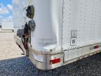2015 Great Dane 2015 Great Dane DRY Van Trailer