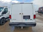 2010 Ford Econoline E250 Van