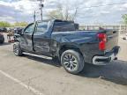 2022 Chevrolet Silverado C1500 LT