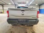 2021 Dodge RAM 2500 BIG Horn