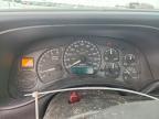 2002 Chevrolet Silverado C1500
