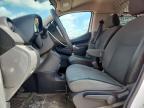 2020 Nissan NV200 SV