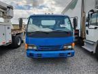 2000 Isuzu NPR