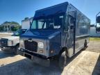 2021 Freightliner MT45G Delivery Truck