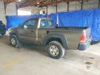 2012 Toyota Tacoma Base