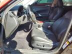 2006 Lexus Is 350 Base