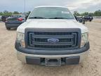 2014 Ford F150