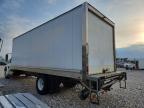2018 International 4300 BOX Truck