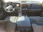 2007 Toyota Tundra Double Cab SR5