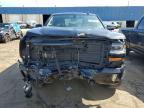 2019 Chevrolet Silverado LD K1500 LT