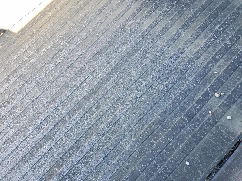 2013 Chevrolet Silverado K1500