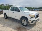 2008 Toyota Tundra Grade