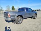 2015 Toyota Tacoma Prerunner V6