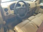 2008 Ford F150