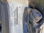 2021 Ford Transit T-350 Wagon Passenger XL L