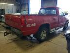 1989 Chevrolet GMT-400 K2500
