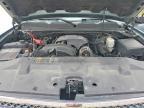 2012 Chevrolet Silverado C1500 LT