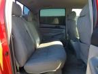2007 Toyota Tacoma Prerunner V6