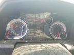 2013 Dodge RAM 1500 SLT