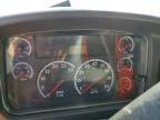 2009 Freightliner Business Class M2 Refrigerated BOX Truck