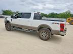 2022 Ford F250 Super Duty