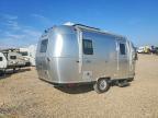 2022 Airstream Camper