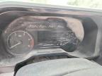 2024 Ford F350 Super Duty