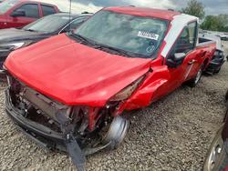 2022 Ford F150 for sale in Conway, AR