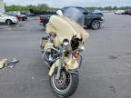 1989 Harley-Davidson Flht Classic