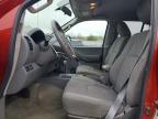 2014 Nissan Frontier SV