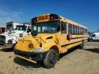 2009 Ic Corporation CE Series School-School Bus