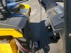 2008 Yale Forklift
