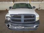 2005 Dodge RAM 2500 ST