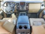 2016 Ford F250 Super Duty