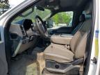 2019 Ford F350 Super Duty