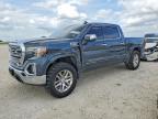 2019 GMC Sierra K1500 SLT
