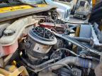 2013 Freightliner M2 100-BOX Truck
