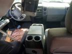 2006 Ford F150 Supercrew