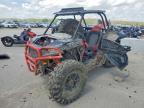 2018 Polaris RZR XP 1000 Utility Vehicle