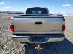 2006 Toyota Tundra Double Cab SR5