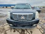 2007 Cadillac Escalade EXT