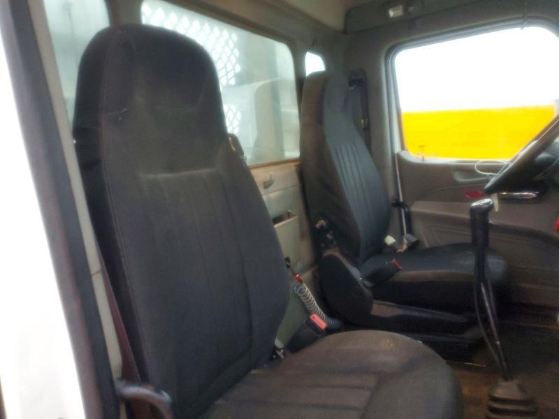 2019 Peterbilt 579 Semi Truck