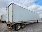 2006 Utility VS2DC DRY Van Trailer