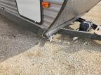 2020 Catalina Trailer