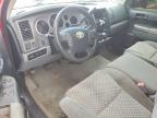 2010 Toyota Tundra Double Cab SR5